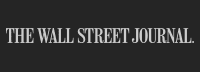 The Wall Street Journal